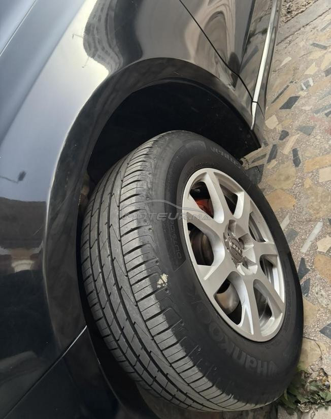 audi q5 quattro 