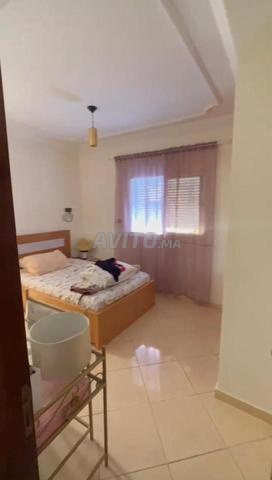 Appartement à vendre 90 m² à Temara - 2