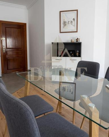 شقة للإيجار 70 متر مربع في أكدال