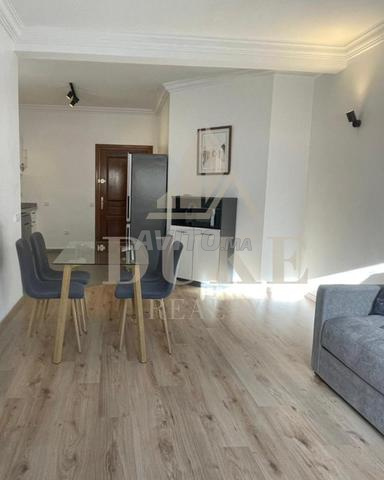 شقة للإيجار 70 متر مربع في أكدال - 2