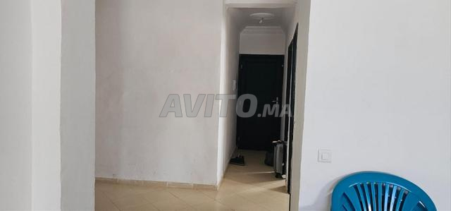 Appartement à vendre 70 m² à Martil - 2