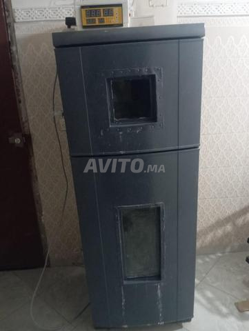 Litière propre, incubateur, cages Jooj, tapis moustiquaires