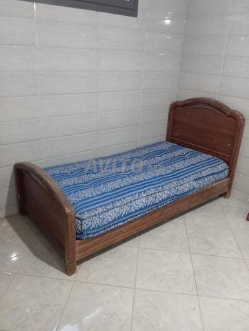 Litière propre, incubateur, cages Jooj, tapis moustiquaires - 2