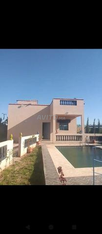 سيدي رحال طريق أزمور