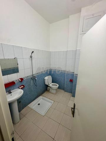 شقة رائعة للكراء في سلا حي شماعو - 2