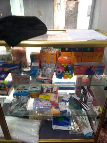 أجهزة خاصة بالمكتبة في حالة ممتازة - 2