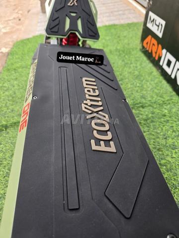 تروتينت كهربائية - 2