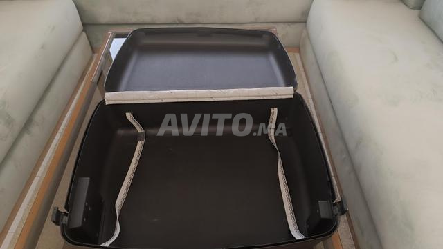 Valise DELSEY 20-30kg - 2