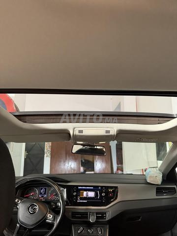 بولو للبيع - 2