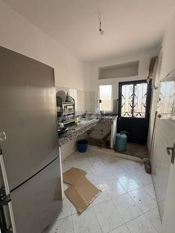 Appartement à vendre 63 m² à Casablanca