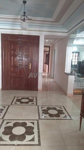 بيع دوبلكس - 2