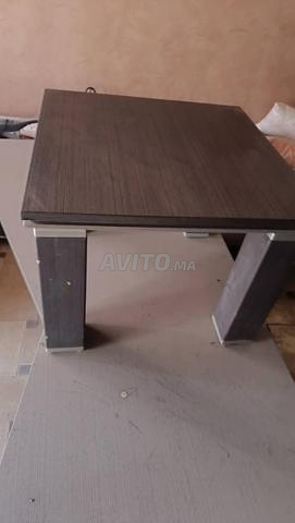 Lot bureau professionnel - 2