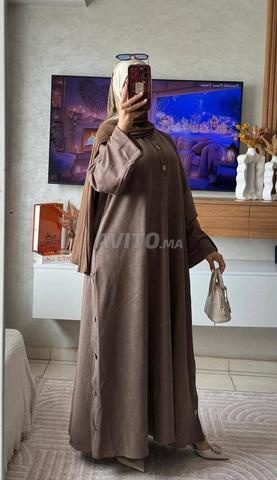 كسور سبورت توب مريحة وموديلات مختلفة - 2