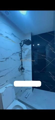 Appartement à vendre 76 m² à El Jadida - 2