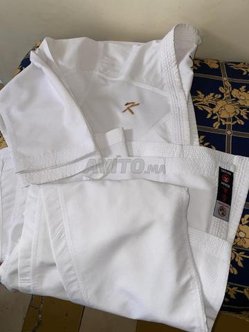 سيمونو أصلي - 2