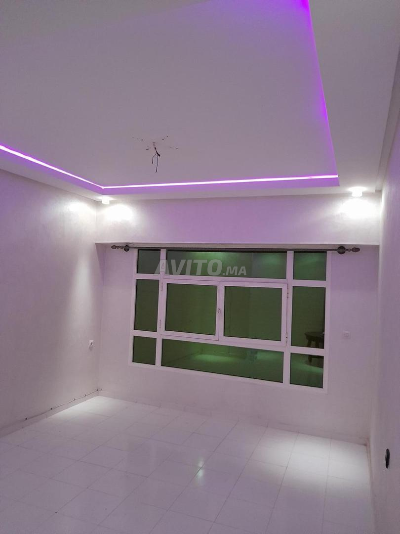 Bel Appartement à louer à Hay Dakhla Agadir - image 2