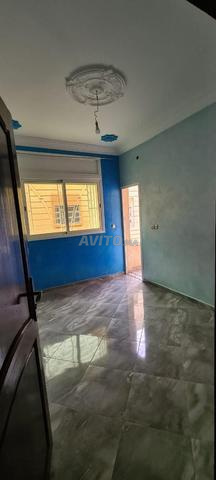 شقة للإيجار 90 متر مربع في مكناس - 2