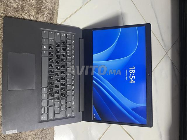 لينوفو الجيل العاشر i3 128 جيجا 8 رام - 2