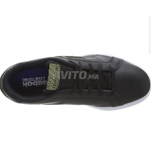 Reebok original ✅ pointure 39 - 2