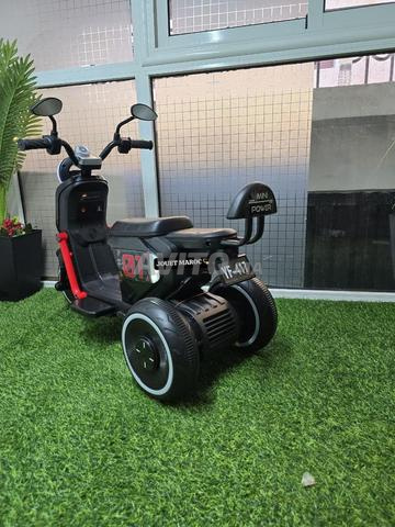 Moteur Vespa 6v 🛵. Livraison gratuite dans toutes les villes du Maroc - 2