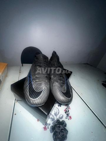 CODAS NIKE AIR ZOOM ELITE EUR42