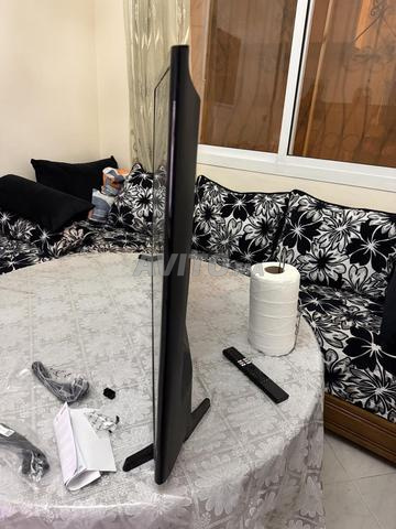 Samsung 55 Smart TV – Full HD – Excellent état - 2