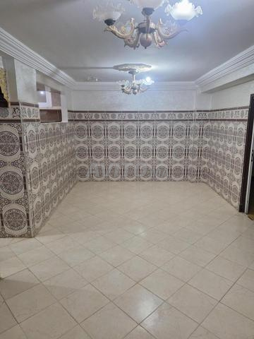 Appartement à louer 64 m² à Laâyoune - 2