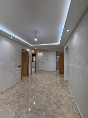 Appartement à vendre 76 m² à Costa Bouznika - 2