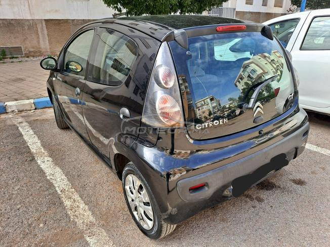 Citreon C1
