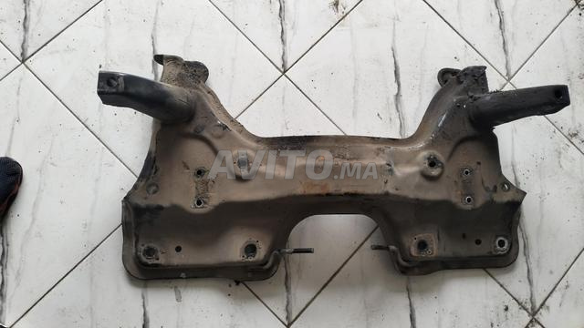 Rétroviseur FIAT Grande Punto - 2