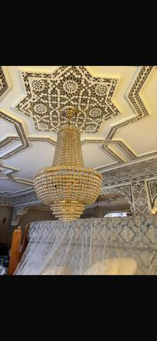 ثريات ثريا - 2