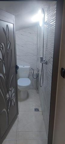 شقة للإيجار 80 متر مربع في العيون