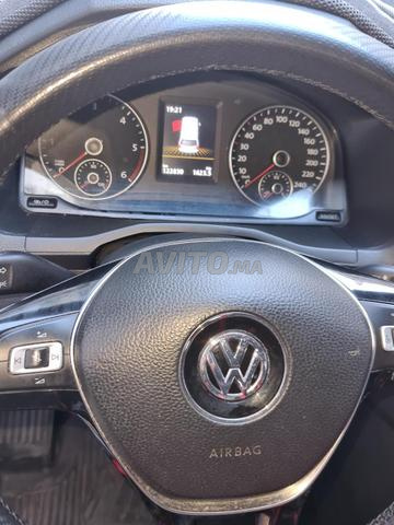 editin35 سيارات مستعملة بحالة جيدة - 2