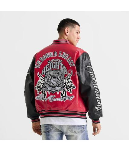 Pilote propre bienvenue