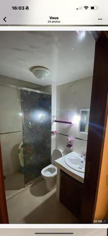 Appartement à louer 140 m² à Fès