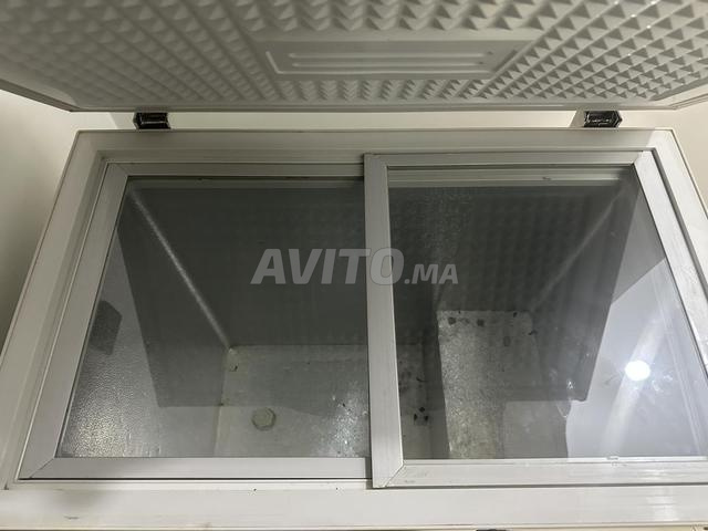 مجمد جولد فيجن - 2