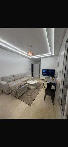 Appartement à louer 50 m² à Dar Bouazza