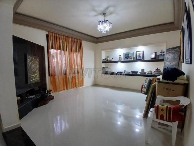 فلل للبيع حي لاميا