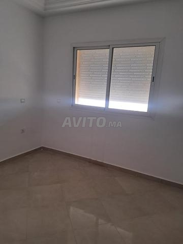 Appt R2 titre 59m2 Said Hajji Salé - 2