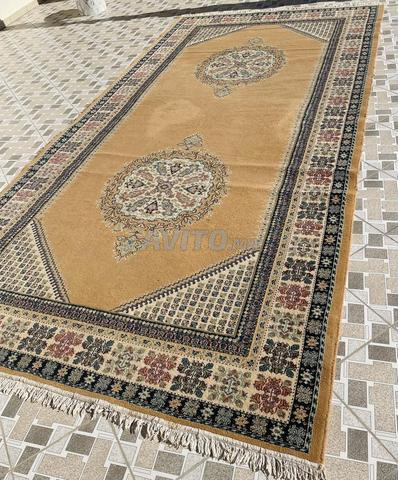 Région de l'Oriental, Guercif 44 - 2