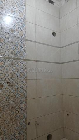 معلم زليج تركيب جميع انواع الزليج