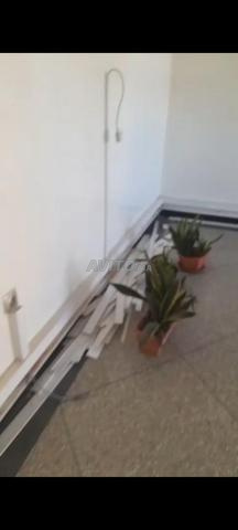 مكتب للكراء روش نوار - 2