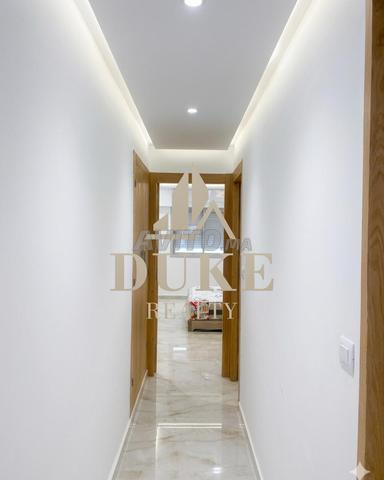 شقة للإيجار 45 متر مربع في أكدال - 2