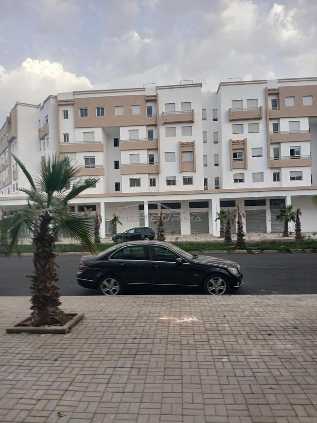 merecedes benz w 204 avantegarde 