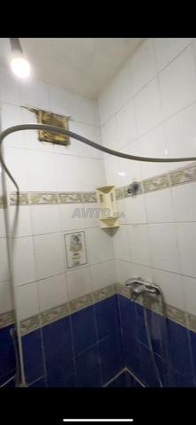 شقة فيرداوس أولفة - 2