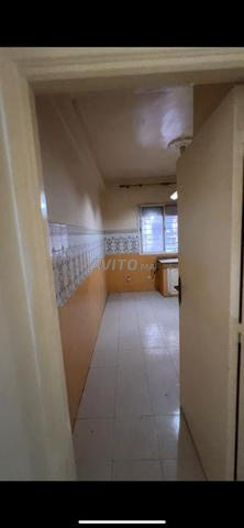 Appartement Firdaous Oulfa - 2