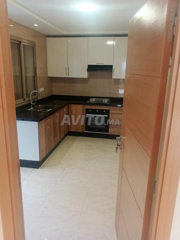 عرض ممتاز شقق للبيع للاستفادة من الدعم 120م - 2