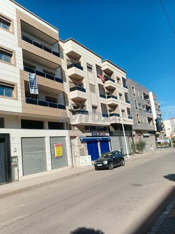 Excellente offre appartements à vendre pour bénéficier du soutien 120m