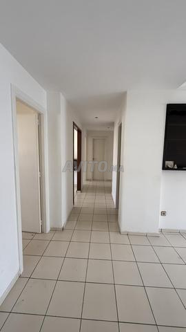 إيجار شقة على بعد 5 دقائق من NEARSHORE - 2