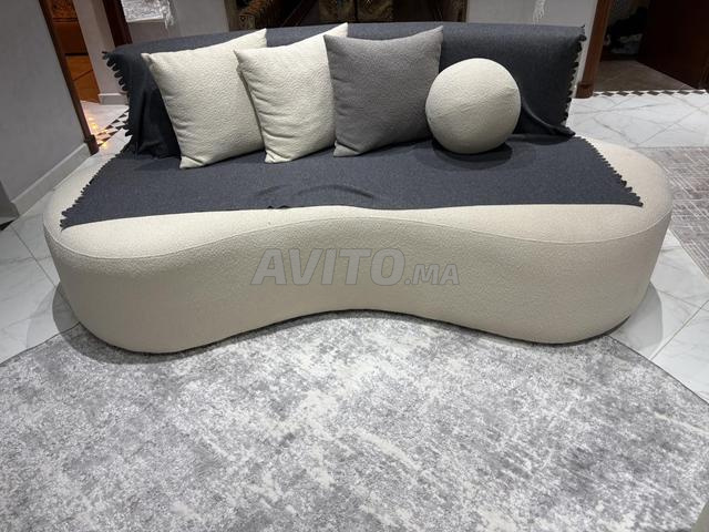 كنباء لا يزال جديداً